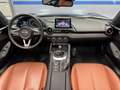 Mazda MX-5 MX-5 RF 2.0 Kazari 184cv UFFICIALE ITALIANA Grey - thumbnail 14