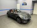 Mazda MX-5 MX-5 RF 2.0 Kazari 184cv UFFICIALE ITALIANA Grey - thumbnail 4