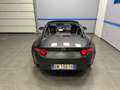 Mazda MX-5 MX-5 RF 2.0 Kazari 184cv UFFICIALE ITALIANA Grey - thumbnail 8