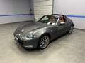 Mazda MX-5 MX-5 RF 2.0 Kazari 184cv UFFICIALE ITALIANA Grey - thumbnail 6