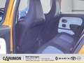 Renault Twingo LIMITED SCe 75 Start & Stop Gelb - thumbnail 8