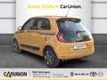 Renault Twingo LIMITED SCe 75 Start & Stop Gelb - thumbnail 6