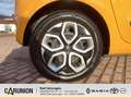 Renault Twingo LIMITED SCe 75 Start & Stop Gelb - thumbnail 11