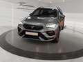 CUPRA Ateca 2.0 TSI 4Drive AHK/LED/Pano/Assist/uvm. Grau - thumbnail 2