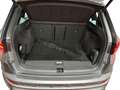 CUPRA Ateca 2.0 TSI 4Drive AHK/LED/Pano/Assist/uvm. Grau - thumbnail 16