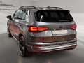 CUPRA Ateca 2.0 TSI 4Drive AHK/LED/Pano/Assist/uvm. Grau - thumbnail 4