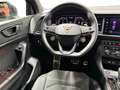 CUPRA Ateca 2.0 TSI 4Drive AHK/LED/Pano/Assist/uvm. Grau - thumbnail 10