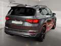 CUPRA Ateca 2.0 TSI 4Drive AHK/LED/Pano/Assist/uvm. Grau - thumbnail 5