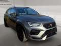CUPRA Ateca 2.0 TSI 4Drive AHK/LED/Pano/Assist/uvm. Grau - thumbnail 3