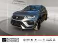CUPRA Ateca 2.0 TSI 4Drive AHK/LED/Pano/Assist/uvm. Grau - thumbnail 1