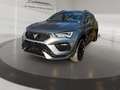 CUPRA Ateca 2.0 TSI 4Drive AHK/LED/Pano/Assist/uvm. Grau - thumbnail 2
