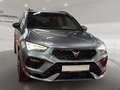 CUPRA Ateca 2.0 TSI 4Drive AHK/LED/Pano/Assist/uvm. Grau - thumbnail 6