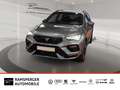 CUPRA Ateca 2.0 TSI 4Drive AHK/LED/Pano/Assist/uvm. Grau - thumbnail 1