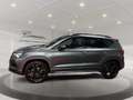 CUPRA Ateca 2.0 TSI 4Drive AHK/LED/Pano/Assist/uvm. Grau - thumbnail 3