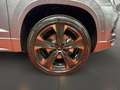 CUPRA Ateca 2.0 TSI 4Drive AHK/LED/Pano/Assist/uvm. Grau - thumbnail 7