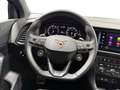 CUPRA Ateca 2.0 TSI 4Drive AHK/LED/Pano/Assist/uvm. Grau - thumbnail 12