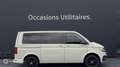 Volkswagen 2.0 TDI 150ch BMT Carat 4Motion DSG7 Courte - thumbnail 4