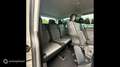 Volkswagen 2.0 TDI 150ch BMT Carat 4Motion DSG7 Courte - thumbnail 16