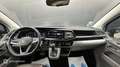 Volkswagen 2.0 TDI 150ch BMT Carat 4Motion DSG7 Courte - thumbnail 11