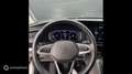 Volkswagen 2.0 TDI 150ch BMT Carat 4Motion DSG7 Courte - thumbnail 9