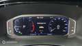 Volkswagen 2.0 TDI 150ch BMT Carat 4Motion DSG7 Courte - thumbnail 10