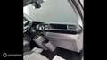 Volkswagen 2.0 TDI 150ch BMT Carat 4Motion DSG7 Courte - thumbnail 13