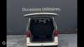 Volkswagen 2.0 TDI 150ch BMT Carat 4Motion DSG7 Courte - thumbnail 6