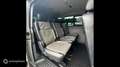 Volkswagen 2.0 TDI 150ch BMT Carat 4Motion DSG7 Courte - thumbnail 15