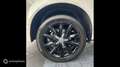 Volkswagen 2.0 TDI 150ch BMT Carat 4Motion DSG7 Courte - thumbnail 19
