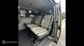 Volkswagen 2.0 TDI 150ch BMT Carat 4Motion DSG7 Courte - thumbnail 18
