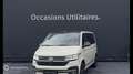 Volkswagen 2.0 TDI 150ch BMT Carat 4Motion DSG7 Courte - thumbnail 1