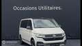 Volkswagen 2.0 TDI 150ch BMT Carat 4Motion DSG7 Courte - thumbnail 3