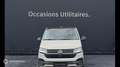 Volkswagen 2.0 TDI 150ch BMT Carat 4Motion DSG7 Courte - thumbnail 2