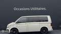 Volkswagen 2.0 TDI 150ch BMT Carat 4Motion DSG7 Courte - thumbnail 5