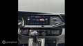 Volkswagen 2.0 TDI 150ch BMT Carat 4Motion DSG7 Courte - thumbnail 12