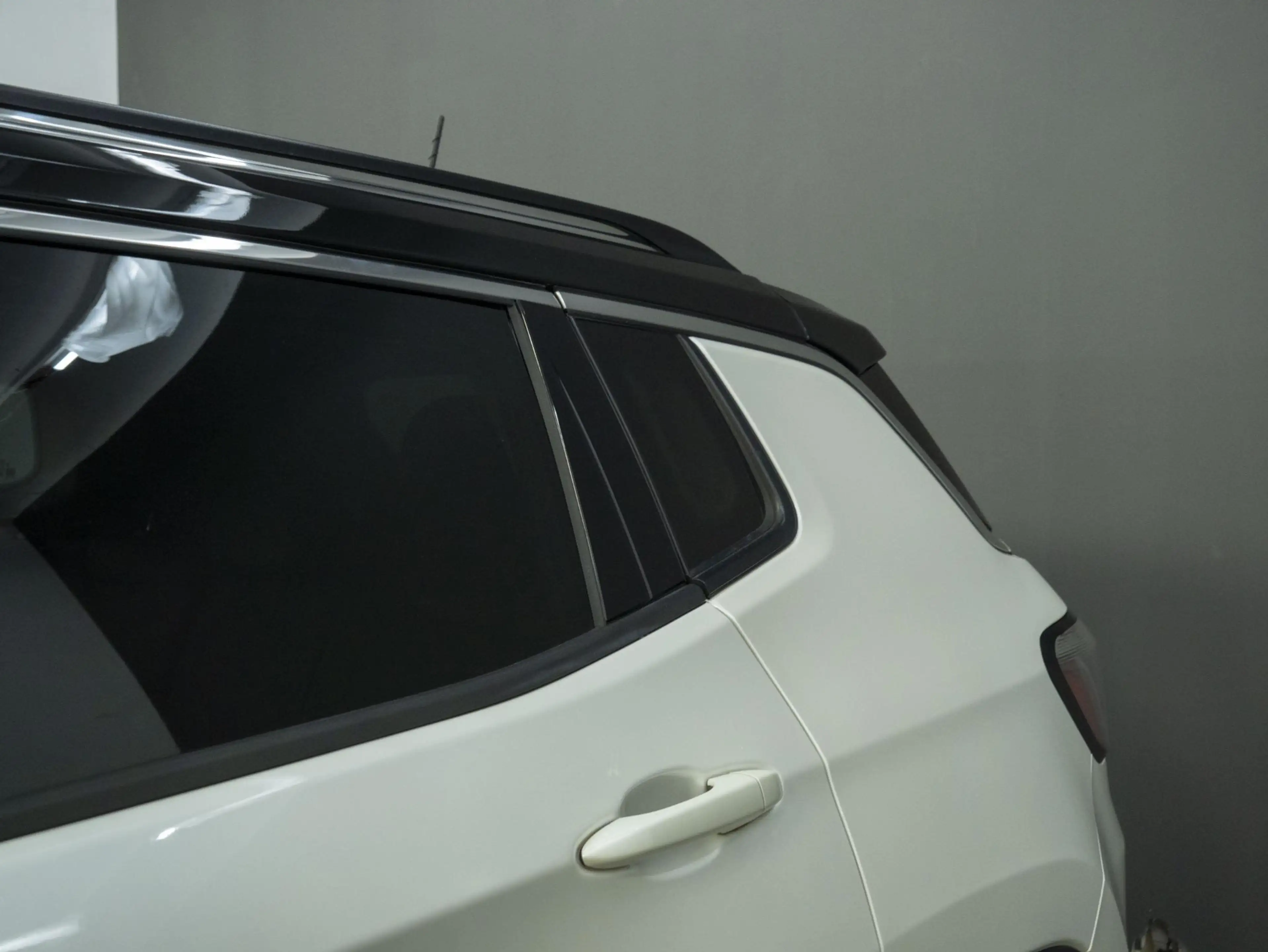 Jeep Compass 1.4 MultiAir Limited 4x4 | Trekhaak | Stoel en Stu — photo 37