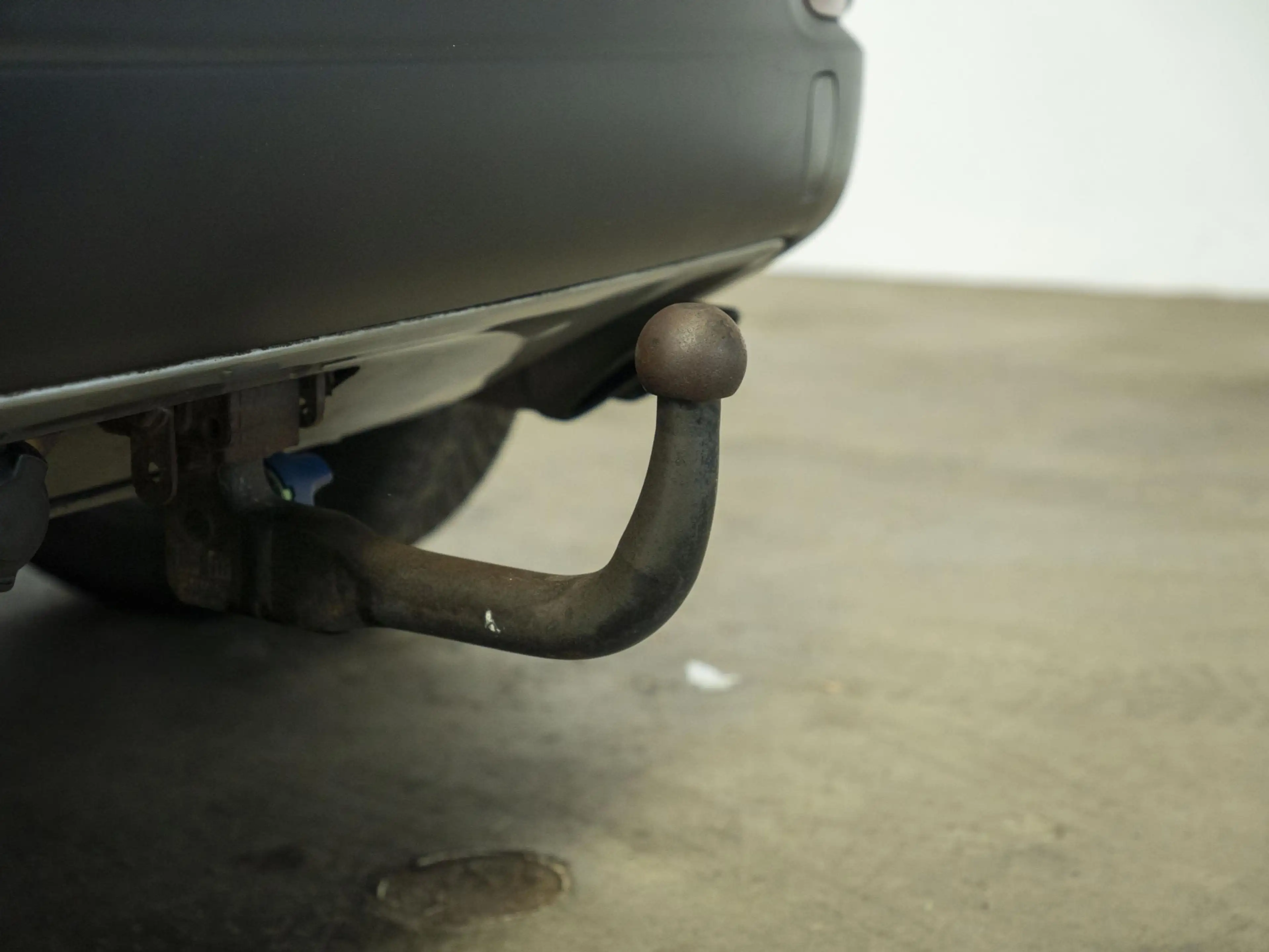 Jeep Compass 1.4 MultiAir Limited 4x4 | Trekhaak | Stoel en Stu — photo 13