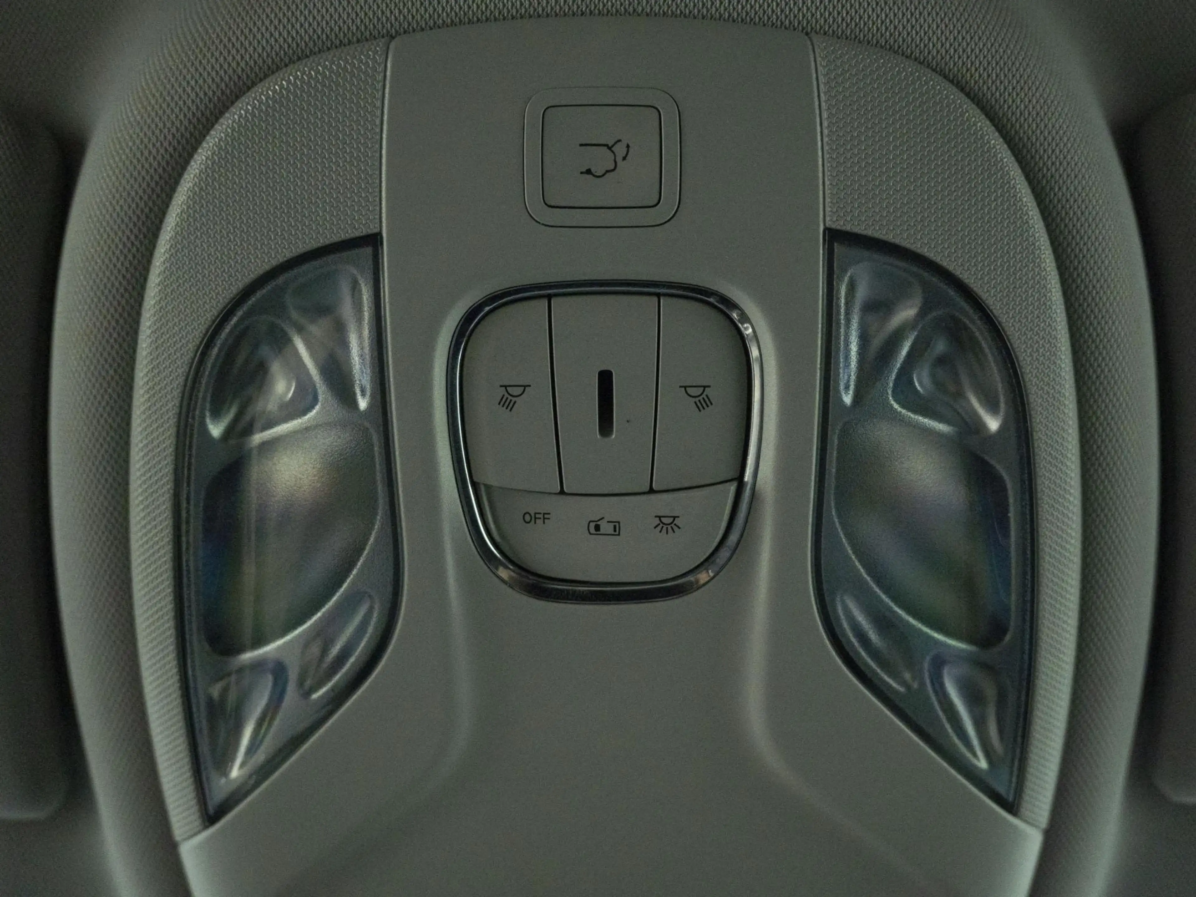 Jeep Compass 1.4 MultiAir Limited 4x4 | Trekhaak | Stoel en Stu — photo 31