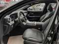 Mercedes-Benz C 300 e T AMG Night+360°+Pano+Night+MBUX Schwarz - thumbnail 6