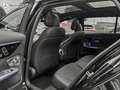 Mercedes-Benz C 300 e T AMG Night+360°+Pano+Night+MBUX Schwarz - thumbnail 9