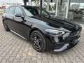 Mercedes-Benz C 300 e T AMG Night+360°+Pano+Night+MBUX Schwarz - thumbnail 2
