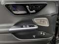 Mercedes-Benz C 300 e T AMG Night+360°+Pano+Night+MBUX Schwarz - thumbnail 8