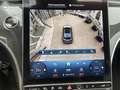 Mercedes-Benz C 300 e T AMG Night+360°+Pano+Night+MBUX Schwarz - thumbnail 15