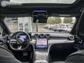 Mercedes-Benz C 300 e T AMG Night+360°+Pano+Night+MBUX Schwarz - thumbnail 10
