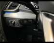 Audi Q5 55 TFSIe S-TRONIC QUATTRO S-LINE PLUS Nero - thumbnail 5