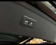Audi Q5 55 TFSIe S-TRONIC QUATTRO S-LINE PLUS Nero - thumbnail 10