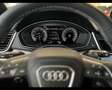 Audi Q5 55 TFSIe S-TRONIC QUATTRO S-LINE PLUS Nero - thumbnail 6