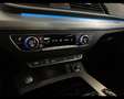 Audi Q5 55 TFSIe S-TRONIC QUATTRO S-LINE PLUS Nero - thumbnail 8
