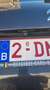 Citroen C5 2.0 HDi Blauw - thumbnail 12