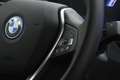 BMW i4 eDrive40 High Executive | Co Pilot | Individual la Blauw - thumbnail 30
